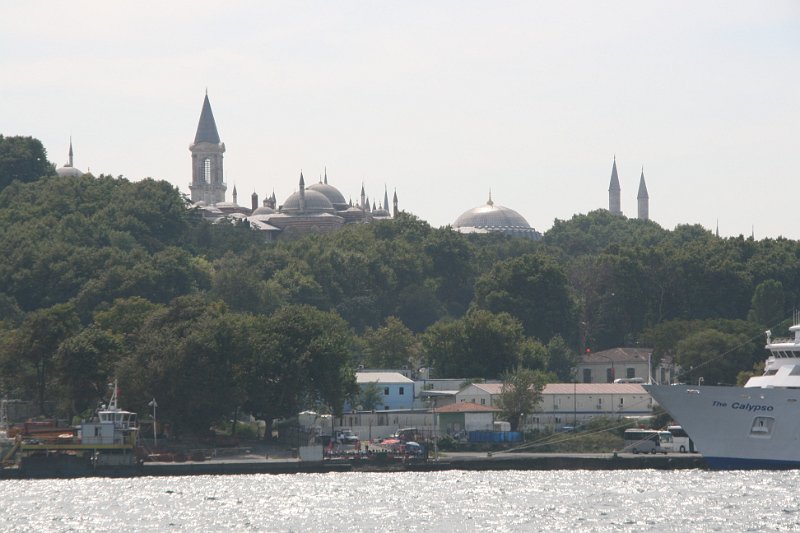 Istanbul Ooglaseren 2010 - 137